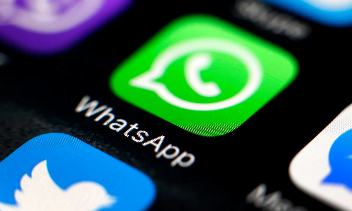How to Check WhatsApp Account Blocking Check? Methods for Quickly Identifying Unusual Accounts