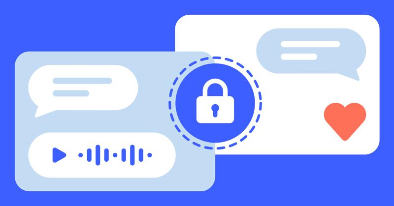 How to Filter a Korean Mobile Number? Accurately Acquire Korean Messenger App Users
