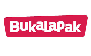 Viber Account Management